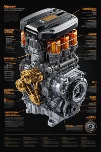 automotive engine timing part,internal-combustion engine,automotive engine part,car engine,automotive fuel system,4-cylinder,truck engine,automotive alternator,chrysler 300 letter series,slk 230 compressor,chevrolet ss,8-cylinder,race car engine,ford f-series,engine,chevrolet avalanche,chevrolet venture,chevrolet beauville,super charged engine,chevrolet advance design,Unique,Design,Infographics