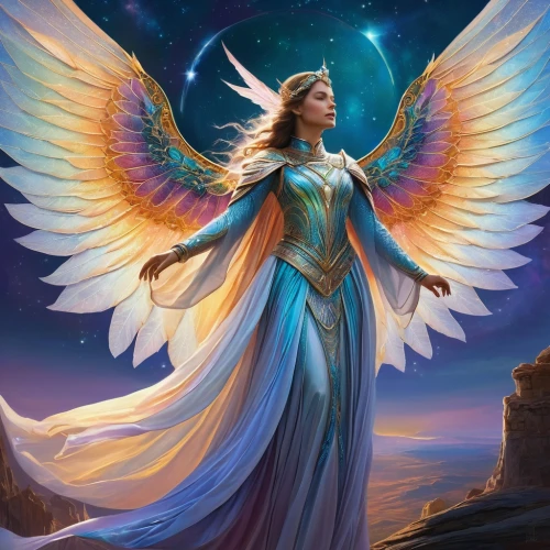 archangel,the archangel,guardian angel,angel,angel wing,angel wings,uriel,angelology,business angel,light bearer,baroque angel,angelic,stone angel,fire angel,harpy,angel girl,angels,greer the angel,winged heart,zodiac sign libra,Photography,General,Natural