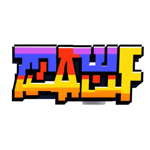 dau,fay,twitch logo,sajji,zap,rau,png image,saji,bot icon,word art,html5 logo,jaffa,allah,wordart,alfabet,bajigur,rarau,davul,4711 logo,fault,Unique,Pixel,Pixel 01