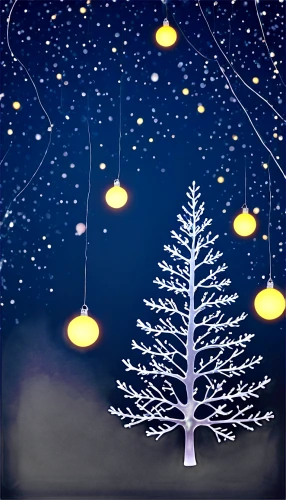 hanging stars,tree lights,christmasstars,christmas snowy background,fir tree decorations,watercolor christmas background,garland lights,the holiday of lights,tree decorations,christmas light,christmasbackground,garland of lights,wondertree,christmas motif,luminous garland,star garland,fairy lights,christmas tree decoration,string of lights,seasonal tree,Conceptual Art,Daily,Daily 14