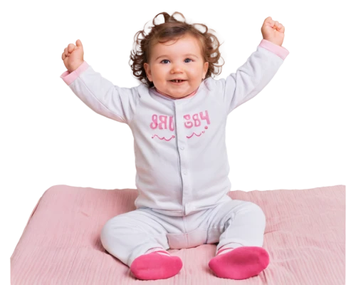 baby & toddler clothing,infant bodysuit,huggies pull-ups,baby clothes,infant bed,trampolining--equipment and supplies,children is clothing,baby accessories,baby products,hanging baby clothes,diabetes in infant,kids' things,baby clothes line,little girl dresses,baby bed,childcare worker,babies accessories,relaxed young girl,baby laughing,baby clothesline,Photography,Fashion Photography,Fashion Photography 15
