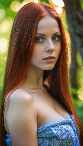 redhead doll,redheads,celtic woman,female model,fae,red-haired,redhair,redhead,redheaded,red head,poison ivy,maci,portrait photography,young woman,fantasy woman,faerie,female doll,natural cosmetic,artificial hair integrations,beautiful young woman,Photography,General,Realistic