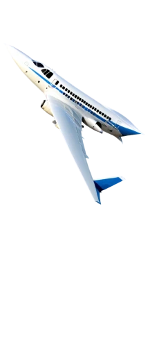 supersonic transport,supersonic aircraft,delta-wing,concorde,aero plane,boeing 727,model airplane,motor plane,spaceplane,fixed-wing aircraft,chrysler concorde,gulfstream iii,pilatus pc 21,jet plane,motor glider,aileron,corporate jet,toy airplane,pilatus pc-24,aeroplane,Conceptual Art,Daily,Daily 03