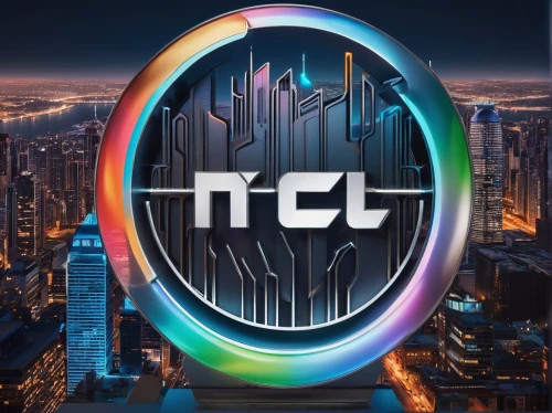 htc,type l4c,connectcompetition,neon human resources,tc,nbc,connect competition,tk badge,telecommunications engineering,rc,lens-style logo,cable television,icon magnifying,meta logo,ic,computer icon,litecoin,fc badge,optical fiber cable,twitch logo,Unique,Design,Knolling
