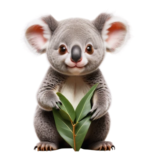 koala,cute koala,koalas,eucalyptus,marsupial,koala bear,madagascar,gray animal,cangaroo,cub,cute animal,cuscus,chinchilla,australian wildlife,aye-aye,mammal,lemur,schleich,lun,mouse lemur,Conceptual Art,Daily,Daily 33