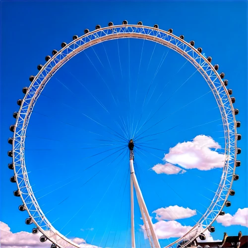 high wheel,london eye,ferris wheel,big wheel,wheel,baku eye,bicycle wheel,semi circle arch,rim of wheel,round arch,trocadero,circular,aluminium rim,three centered arch,horseshoe,o2 tower,navy pier,skycraper,360 ° panorama,singapore landmark,Conceptual Art,Sci-Fi,Sci-Fi 20