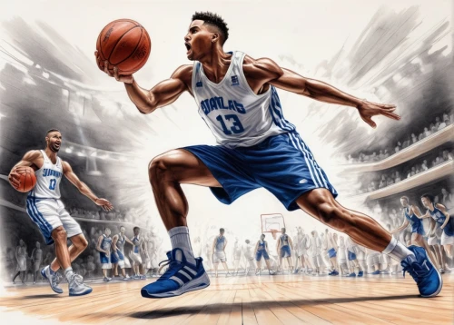 basketball player,basketball,basketball shoes,nba,basketball shoe,cauderon,air jordan,memphis,vector image,knauel,game illustration,kareem,michael jordan,zion,ung,basketball moves,outdoor basketball,vector ball,streetball,slam dunk,Illustration,Black and White,Black and White 30