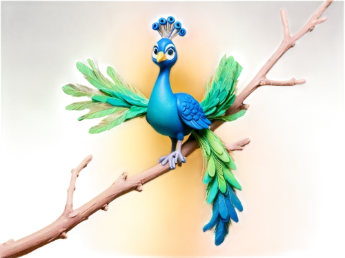 blue parrot,an ornamental bird,decoration bird,ornamental bird,blue parakeet,bird on branch,tropical bird climber,blue and gold macaw,blue macaw,bird png,macaw hyacinth,parakeet,macaws blue gold,tropical bird,beautiful parakeet,twitter bird,birds on a branch,cute parakeet,colorful birds,bird on tree,Unique,3D,Clay