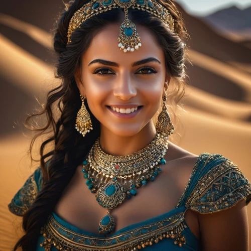 indian bride,indian woman,indian girl,arabian,east indian,indian,ancient egyptian girl,arab,indian headdress,peruvian women,indian girl boy,polynesian girl,assyrian,bridal jewelry,egyptian,bollywood,aladha,bridal accessory,moroccan,ethnic dancer,Photography,General,Fantasy