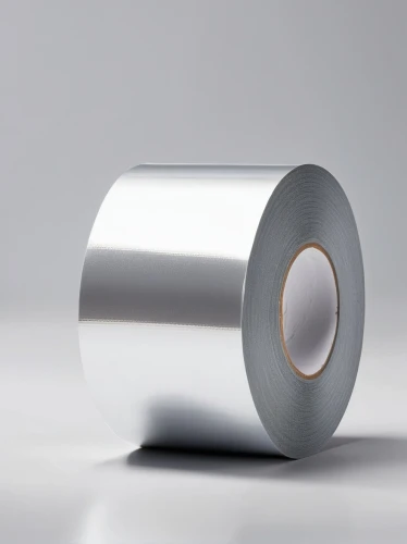 aluminum tube,adhesive tape,thread roll,aluminium foil,gaffer tape,duct tape,paper product,paper products,aluminum,square steel tube,aluminum foil,rolls of fabric,paper scroll,scotch tape,adhesive electrodes,aluminium,paper and ribbon,cylinder,steel pipe,paper roll,Photography,Documentary Photography,Documentary Photography 35