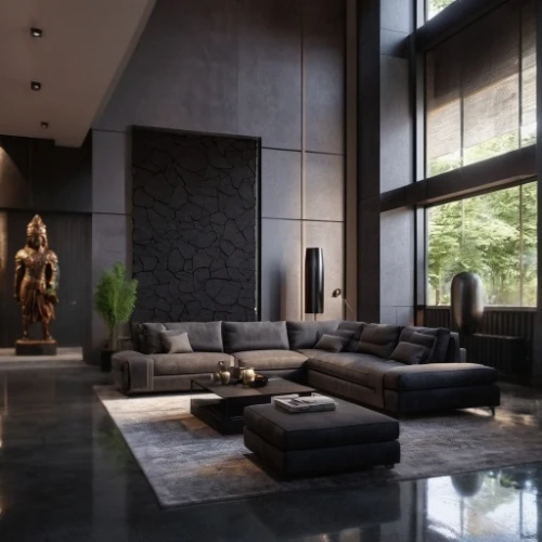 modern living room,luxury home interior,interior modern design,living room,apartment lounge,contemporary decor,penthouse apartment,livingroom,modern decor,sitting room,family room,home interior,great room,interior design,modern room,interior decor,bonus room,loft,luxury property,lounge