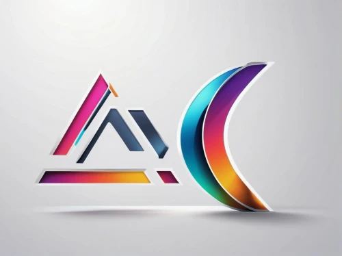 infinity logo for autism,arrow logo,aol,adobe,arc,logo header,android logo,ark,aas,dribbble logo,letter a,adobe illustrator,logodesign,4711 logo,airbnb logo,ac,alacart,social logo,android icon,cinema 4d,Conceptual Art,Oil color,Oil Color 01