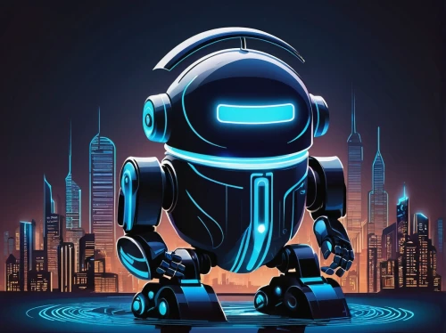 robot icon,bot icon,minibot,robot,robotic,robotics,robots,bot,chat bot,android icon,droid,android logo,bolt-004,social bot,android game,cybernetics,chatbot,bot training,cyber,game illustration,Illustration,Vector,Vector 01