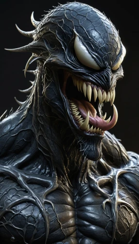 venom,snarling,teeth,venomous,flesh eater,black dragon,sea devil,fangs,cheshire,werewolf,anglerfish,predator,saurian,gnaw,reptillian,grin,brute,angry man,thunder snake,supernatural creature,Photography,Artistic Photography,Artistic Photography 11