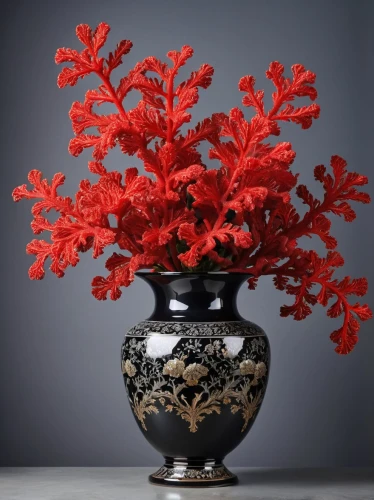 red chrysanthemum,azalea coral bells,coral bells,ikebana,acer japonicum,qin leaf coral,red foliage,ixora,japanese maple,red magnolia,chrysanthemum cherry,red blooms,blood maple,poinsettia,deep coral,soft coral,maple tree in pot,chestnut tree with red flowers,red flowers,japanese column cherry,Photography,General,Realistic