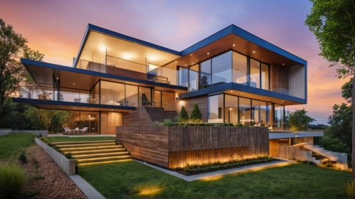 modern house,modern architecture,cube house,timber house,cubic house,dunes house,landscape design sydney,landscape designers sydney,wooden house,smart house,house by the water,contemporary,garden design sydney,beautiful home,modern style,two story house,smart home,house shape,residential house,glass facade,Photography,General,Realistic