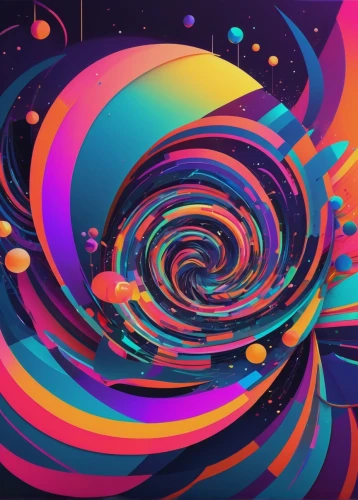colorful spiral,colorful foil background,spiral background,swirls,abstract background,spiral,swirling,vortex,time spiral,torus,abstract retro,cinema 4d,swirly orb,background abstract,spiral nebula,abstract multicolor,spirals,coral swirl,abstract design,kaleidoscope art,Art,Artistic Painting,Artistic Painting 38