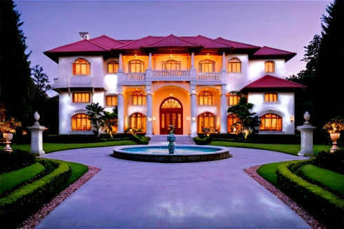 luxury home,mansion,beautiful home,luxury property,large home,luxury real estate,country estate,crib,florida home,two story house,architectural style,villa,private house,chateau,bendemeer estates,beverly hills,persian architecture,country house,gold castle,family home,Illustration,Japanese style,Japanese Style 10