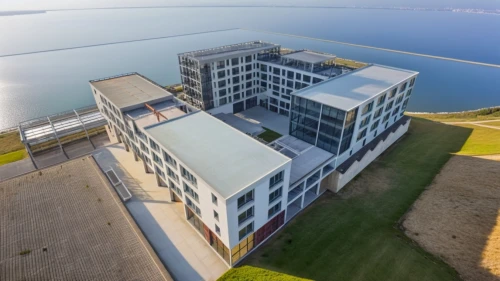 appartment building,rubjerg knude,knokke,new housing development,new building,prora,drone image,dunes house,laboe,discovery park,eco hotel,bird's-eye view,dune ridge,aerial photography,salar flats,penthouse apartment,danyang eight scenic,borkum,mavic 2,drone photo,Photography,General,Realistic