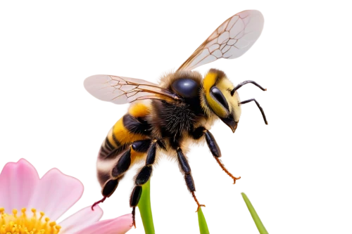 bee,giant bumblebee hover fly,pollinator,drone bee,western honey bee,apis mellifera,pollino,hover fly,megachilidae,bombus,wild bee,pollinate,hoverfly,bees,bee pollen,flower fly,bumblebee fly,drawing bee,hornet hover fly,bee friend,Photography,Black and white photography,Black and White Photography 12