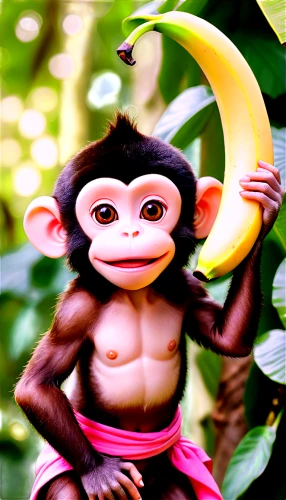 monkey banana,monkey,banana,primate,tarzan,monkey island,bonobo,the monkey,saba banana,ape,nanas,cheeky monkey,bananas,banana cue,monkeys band,baby monkey,war monkey,uakari,chimpanzee,banana tree,Conceptual Art,Fantasy,Fantasy 27