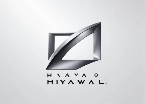 hwalyeob,logodesign,company logo,havarie,logo header,huawei,arrow logo,halyard,social logo,hyundai,huayu bd 562,logotype,haven,hovawart,halyamaat,the logo,lens-style logo,h2,hyatt hotel,medical logo,Illustration,Japanese style,Japanese Style 14