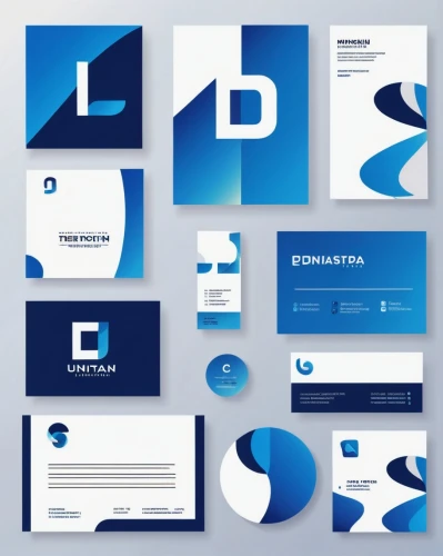 abstract corporate,brochures,business cards,design elements,nautical paper,branding,abstract design,graphic design studio,iconset,business card,dribbble,flat design,portfolio,futura,paper products,paper product,comatus,logodesign,commercial packaging,square card,Illustration,Japanese style,Japanese Style 06