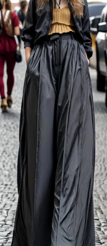 caped,burqa,burka,darth vader,cloak,darth wader,vader,abaya,imperial coat,celebration cape,gothic woman,gothic fashion,bin bag,swiss guard,long coat,hoopskirt,dracula,cruella de ville,woman walking,overskirt