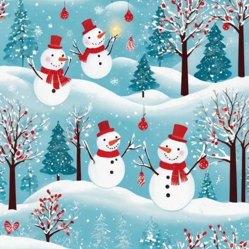 christmas snowy background,watercolor christmas background,snowflake background,snowmen,christmas background,christmasbackground,christmas wallpaper,christmas banner,christmas snowflake banner,knitted christmas background,watercolor christmas pattern,winter background,snow scene,christmas pattern,christmas motif,christmas snowman,snowman marshmallow,christmas snow,snowman,christmas balls background,Illustration,Abstract Fantasy,Abstract Fantasy 13