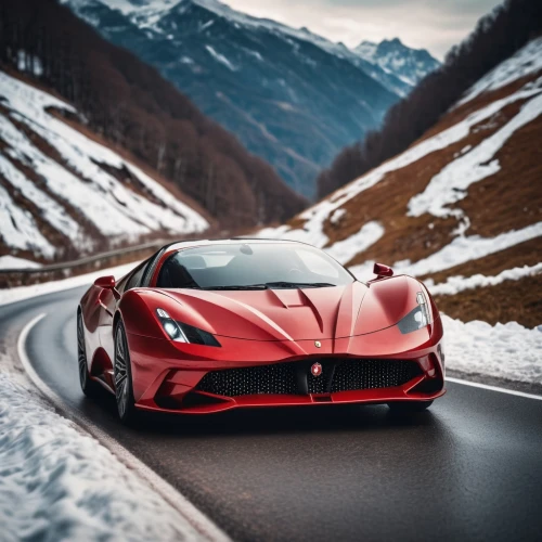 speciale,enzo ferrari,f125,exotic cars ferrari,berlinetta,f12,ferrari 458 speciale,scuderia,alpine drive,458,v12,alpine style,ferrari 488,enzo,luxury sports car,ferrari 488 gtb,ferrari,ferrari s.p.a.,ferrari america,stelvio,Photography,General,Cinematic