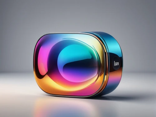 colorful ring,lensball,prism ball,photo lens,beautiful speaker,tiktok icon,homebutton,magnifying lens,color circle articles,ball cube,swirly orb,spinning top,gradient mesh,colorful glass,fidget cube,orb,dribbble icon,gradient effect,bass speaker,yo-yo,Photography,General,Natural