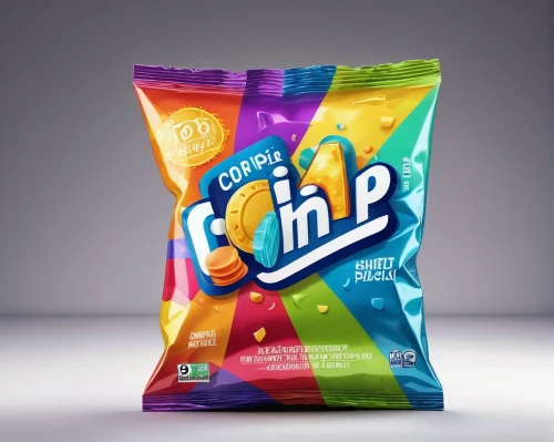 fanta,fruit snack,cartoon chips,fruit gum,dip,impfspritze,fin,crisp,commercial packaging,packshot,laundry detergent,fruit mix,i flip flap,fruity hot,flip,snack food,mountain fink,pop,gap fruits,grønnfink,Illustration,Abstract Fantasy,Abstract Fantasy 06