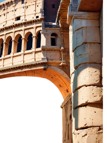 colosseo,colosseum,ancient roman architecture,italy colosseum,the colosseum,arch of constantine and colosseum,coliseo,colloseum,roman coliseum,ancient rome,triumphal arch,ponte sant'angelo,arch of constantine,rome,roma,rome 2,sant'angelo bridge,round arch,castel sant'angelo,roman history,Conceptual Art,Fantasy,Fantasy 19