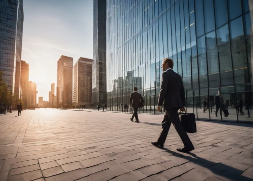 white-collar worker,establishing a business,stock exchange broker,abstract corporate,black businessman,business people,blockchain management,sales person,nine-to-five job,business world,ceo,businessman,business angel,business training,banking operations,african businessman,walking man,stock broker,financial world,the local administration of mastery,Photography,Artistic Photography,Artistic Photography 10