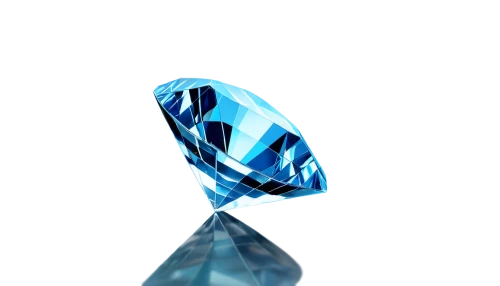 faceted diamond,cubic zirconia,sapphire,gemstone,diamond ring,diamond zebra,diamond,diamond jewelry,gemswurz,glass bead,rock crystal,diamond pendant,crystal egg,wine diamond,precious stone,mazarine blue,diamond mandarin,gemstones,ring jewelry,blue heart,Illustration,Realistic Fantasy,Realistic Fantasy 08