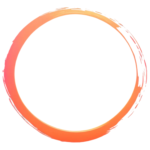 circular,color circle articles,circle paint,circle design,color circle,circle,dharma wheel,circle shape frame,circular puzzle,orb,ashoka chakra,circular ring,epicycles,circles,soundcloud logo,slashed circle,a circle,impact circle,circle segment,orange,Conceptual Art,Oil color,Oil Color 11