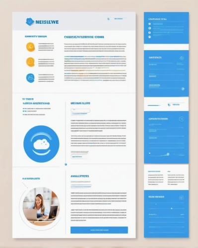 resume template,landing page,wordpress design,web mockup,curriculum vitae,white paper,website design,wordpress icon,flat design,css3,wordpress development service,brochures,bookkeeper,brochure,content management system,page dividers,text dividers,wordpress development,web design,webdesign,Illustration,Japanese style,Japanese Style 01