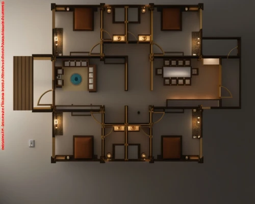 floorplan home,apartment,an apartment,house floorplan,shared apartment,apartments,apartment house,floor plan,penthouse apartment,hallway space,layout,apartment building,sky apartment,mid century house,small house,basement,large home,rooms,appartment building,architect plan,Photography,General,Realistic