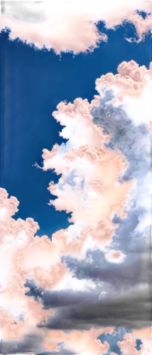 sky,clouds - sky,sky clouds,cloud image,skyscape,cloudscape,blue sky clouds,cloud shape frame,clouds,clouds sky,cloudy sky,cloud play,about clouds,blue sky and clouds,autumn sky,summer sky,clouded sky,covered sky,skies,stratocumulus,Conceptual Art,Oil color,Oil Color 21