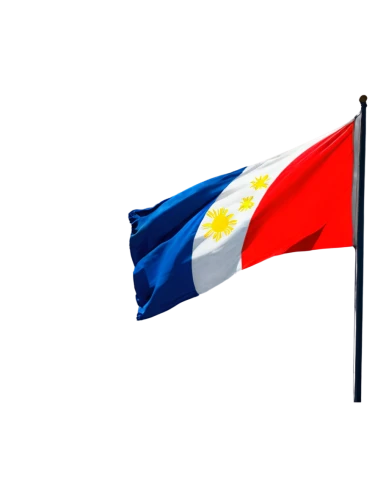 philippines php,mindanao,national flag,philippine,cebu,philippines,hd flag,filipino,palitaw,philippine peso,flag of chile,country flag,malaysian flag,chilean flag,philippine sea,filipino cuisine,filipino cusine,labuanbajo,red banner,flag,Illustration,Abstract Fantasy,Abstract Fantasy 19