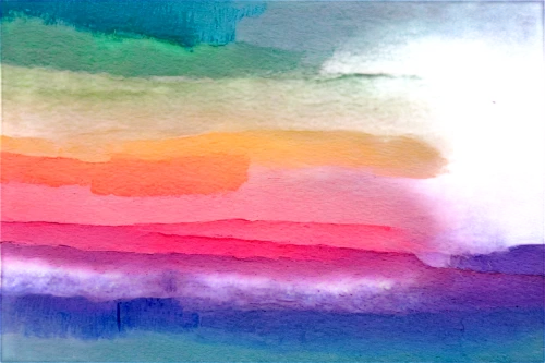 watercolor paint strokes,abstract watercolor,watercolor background,watercolor texture,watercolor paint,watercolour texture,water colors,watercolors,watercolor paper,water color,watercolor wine,watercolour,watercolor,rainbow clouds,watercolor macaroon,pastel paper,sea landscape,palette,paint strokes,color fields,Illustration,Vector,Vector 21