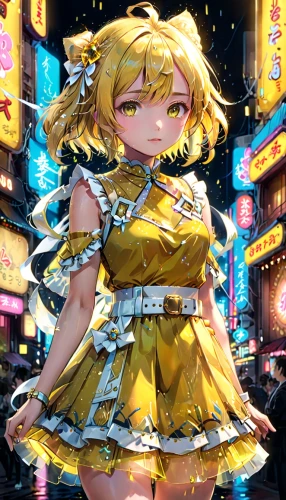 yang,aurora yellow,gold color,transparent background,darjeeling,gold glitter heart,golden rain,golden color,meteora,gold glitter,golden crown,nero claudius,gold colored,jessamine,golden yellow,camellia,birthday banner background,valentine background,vocaloid,japanese sakura background,Anime,Anime,Traditional
