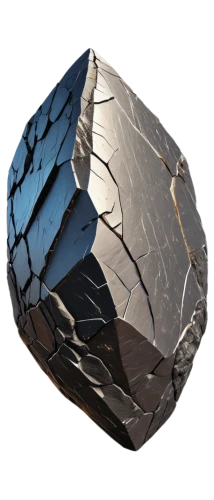 balanced boulder,polycrystalline,healing stone,cube surface,dodecahedron,framework silicate,solidified lava,rock crystal,pyrite,bornholmmargerite,faceted diamond,kyanite,geode,meteorite,ball cube,carapace,crystal egg,kippah,polygonal,magerite,Illustration,Black and White,Black and White 29