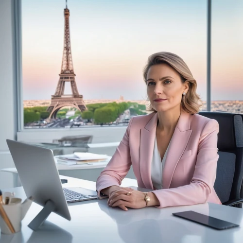 blur office background,place of work women,women in technology,business women,bussiness woman,woman sitting,receptionist,business woman,nine-to-five job,girl at the computer,office worker,french digital background,businesswoman,paris clip art,white-collar worker,work from home,paris,businesswomen,stock exchange broker,office automation,Photography,General,Natural