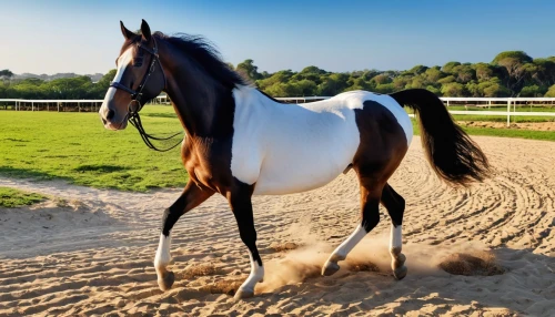 arabian horse,quarterhorse,dressage,thoroughbred arabian,arabian horses,horse breeding,pony mare galloping,belgian horse,gelding,clydesdale,equestrian sport,equine,endurance riding,dream horse,gallop,mustang horse,draft horse,andalusians,horse grooming,galloping,Photography,General,Realistic