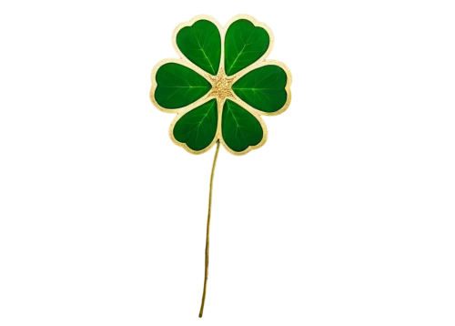 five-leaf clover,4-leaf clover,a four leaf clover,four leaf clover,4 leaf clover,four-leaf clover,three leaf clover,medium clover,lucky clover,long ahriger clover,shamrock,symbol of good luck,shamrocks,clovers,narrow clover,happy st patrick's day,shamrock balloon,irishjacks,clover leaves,irish balloon,Illustration,Realistic Fantasy,Realistic Fantasy 09