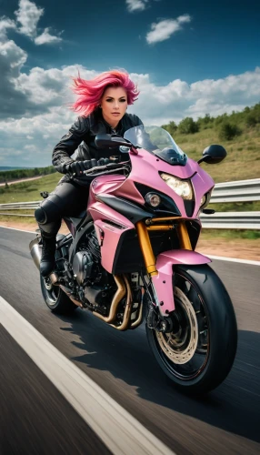 motorcycle racer,motorcycling,motorcycle drag racing,motorbike,motorcycle tours,motorcycle accessories,motorcyclist,motorcycle racing,motorcycle tour,piaggio ciao,motorella,the pink panter,motorcycle helmet,motorcycle,motor-bike,motorcycles,pink vector,panning,yamaha r1,scooter riding,Photography,General,Fantasy