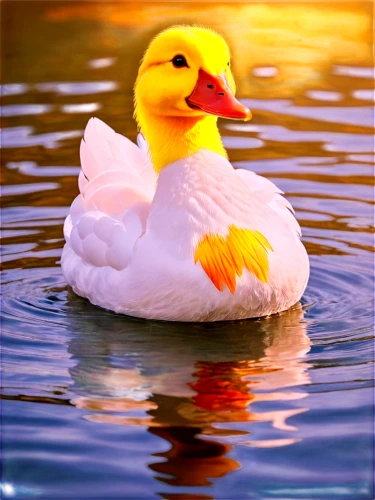 duck on the water,ornamental duck,bath duck,water fowl,cayuga duck,red duck,brahminy duck,duck,female duck,ducky,canard,rubber duck,rubber duckie,aquatic bird,duckling,waterfowl,rubber ducky,the duck,duck bird,american black duck,Unique,Paper Cuts,Paper Cuts 06