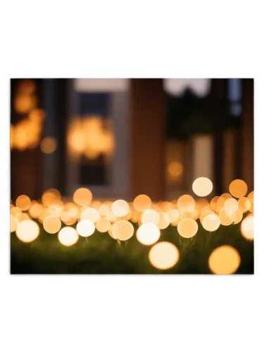 square bokeh,christmas luminaries,bokeh lights,garland lights,landscape lighting,garland of lights,background bokeh,fairy lights,the holiday of lights,luminous garland,bokeh,bokeh pattern,christmas light,party lights,tealights,votive candles,festival of lights,christmas lights,bokeh effect,candlelights,Art,Classical Oil Painting,Classical Oil Painting 29