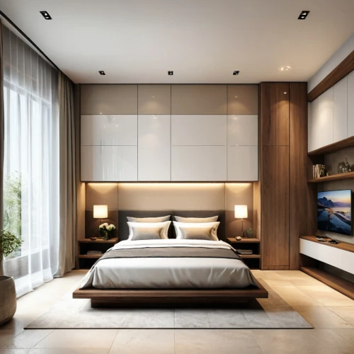 modern room,room divider,sleeping room,contemporary decor,modern decor,interior modern design,bedroom,guest room,great room,canopy bed,luxury home interior,interior design,interior decoration,search interior solutions,penthouse apartment,loft,guestroom,bed frame,modern style,one room,Photography,General,Natural